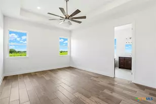 313 Farmhouse Dr, Marion, TX 78124 - Photo 12