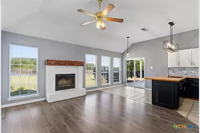 2010 Shadow Ridge Road, Harker Heights, TX 76548 - Photo 12