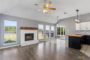 2010 Shadow Ridge Rd, Harker Heights, TX 76548 - Photo 12