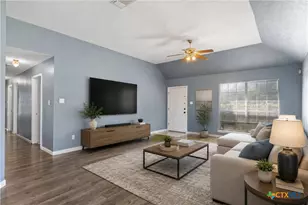 2010 Shadow Ridge Rd, Harker Heights, TX 76548 - Photo 2