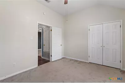 2010 Shadow Ridge Road, Harker Heights, TX 76548 - Photo 28