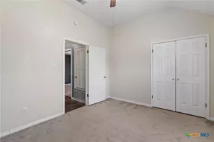 2010 Shadow Ridge Rd, Harker Heights, TX 76548 - Photo 28