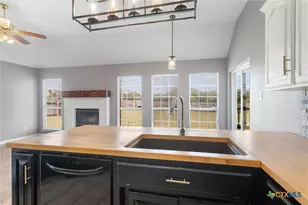 2010 Shadow Ridge Rd, Harker Heights, TX 76548 - Photo 18