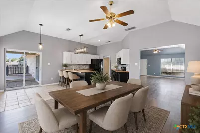 2010 Shadow Ridge Road, Harker Heights, TX 76548 - Photo 4