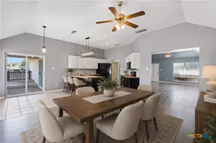 2010 Shadow Ridge Rd, Harker Heights, TX 76548 - Photo 4