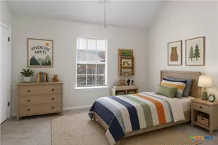 2010 Shadow Ridge Rd, Harker Heights, TX 76548 - Photo 26
