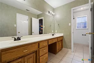 2010 Shadow Ridge Rd, Harker Heights, TX 76548 - Photo 22
