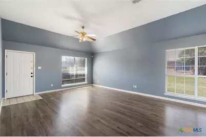 2010 Shadow Ridge Road, Harker Heights, TX 76548 - Photo 10
