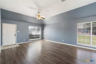 2010 Shadow Ridge Rd, Harker Heights, TX 76548 - Photo 10
