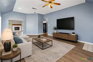 2010 Shadow Ridge Rd, Harker Heights, TX 76548 - Photo 8