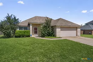 2010 Shadow Ridge Rd, Harker Heights, TX 76548 - Photo 1