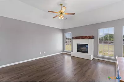 2010 Shadow Ridge Road, Harker Heights, TX 76548 - Photo 14