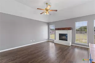 2010 Shadow Ridge Rd, Harker Heights, TX 76548 - Photo 14
