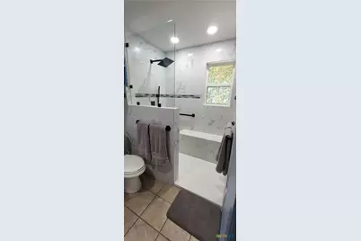 911 W Madison Avenue, Port O'Connor, TX 77982 - Photo 28