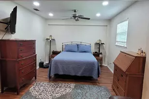911 W Madison Ave, Port O'Connor, TX 77982 - Photo 26