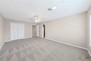 3923 River Oaks Cir, Temple, TX 76504 - Photo 22