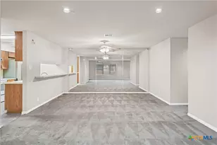 3923 River Oaks Cir, Temple, TX 76504 - Photo 12