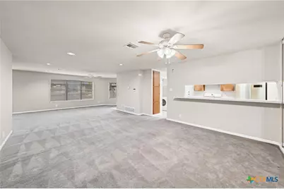 3923 River Oaks Circle, Temple, TX 76504 - Photo 16