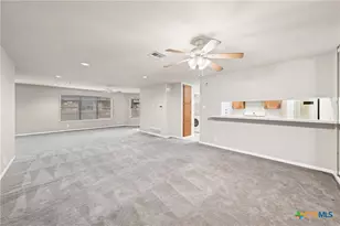 3923 River Oaks Cir, Temple, TX 76504 - Photo 16