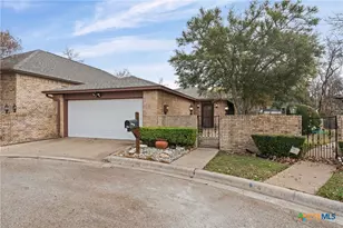 3923 River Oaks Cir, Temple, TX 76504 - Photo 34