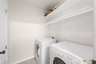 3923 River Oaks Cir, Temple, TX 76504 - Photo 28