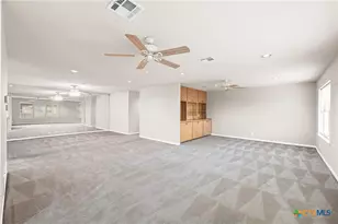 3923 River Oaks Cir, Temple, TX 76504 - Photo 8