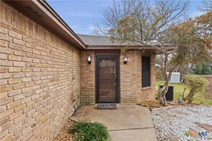 3923 River Oaks Cir, Temple, TX 76504 - Photo 36