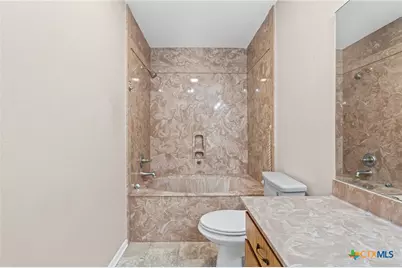 3923 River Oaks Circle, Temple, TX 76504 - Photo 26