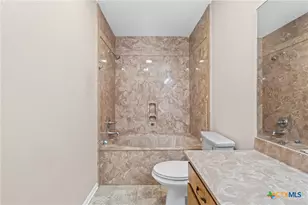 3923 River Oaks Cir, Temple, TX 76504 - Photo 26