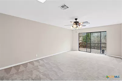 3923 River Oaks Circle, Temple, TX 76504 - Photo 24
