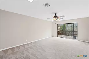 3923 River Oaks Cir, Temple, TX 76504 - Photo 24