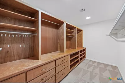 3923 River Oaks Circle, Temple, TX 76504 - Photo 4