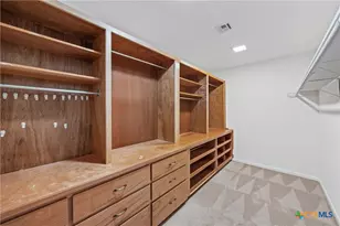 3923 River Oaks Cir, Temple, TX 76504 - Photo 4