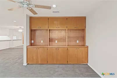 3923 River Oaks Circle, Temple, TX 76504 - Photo 10