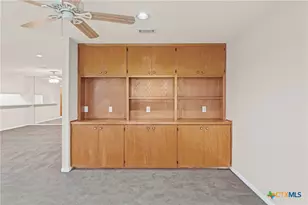 3923 River Oaks Cir, Temple, TX 76504 - Photo 10