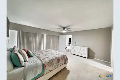 2489 Colleen Drive, Canyon Lake, TX 78133 - Photo 20