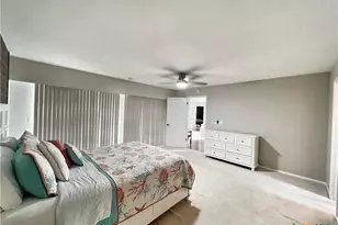 2489 Colleen Dr, Canyon Lake, TX 78133 - Photo 20
