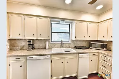 2489 Colleen Drive, Canyon Lake, TX 78133 - Photo 6