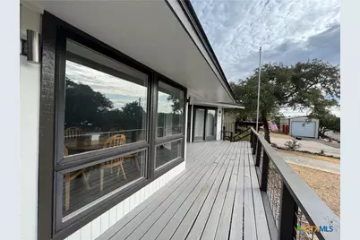 2489 Colleen Drive, Canyon Lake, TX 78133 - Photo 2