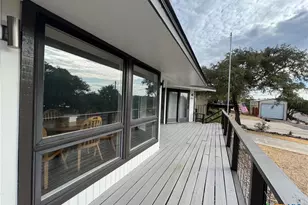 2489 Colleen Dr, Canyon Lake, TX 78133 - Photo 2