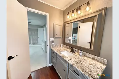 2489 Colleen Drive, Canyon Lake, TX 78133 - Photo 26
