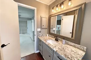 2489 Colleen Dr, Canyon Lake, TX 78133 - Photo 26