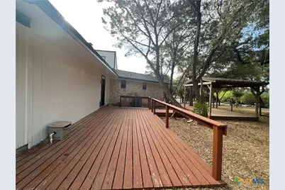 2489 Colleen Drive, Canyon Lake, TX 78133 - Photo 30