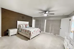 2489 Colleen Dr, Canyon Lake, TX 78133 - Photo 18