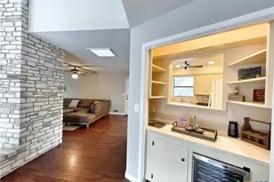 2489 Colleen Dr, Canyon Lake, TX 78133 - Photo 16