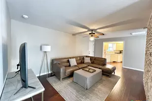 2489 Colleen Dr, Canyon Lake, TX 78133 - Photo 14