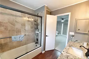 2489 Colleen Dr, Canyon Lake, TX 78133 - Photo 24