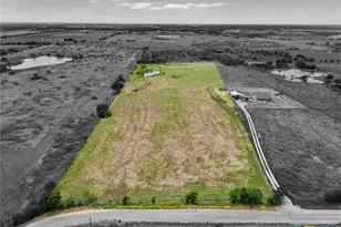593 Co Rd 112, Buckholts, TX 76518 - Photo 1