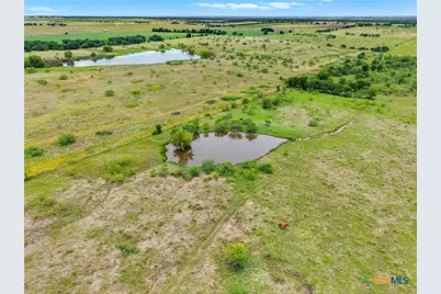 593 County Road 112, Buckholts, TX 76518 - Photo 2