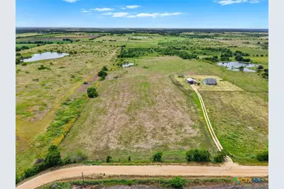 593 County Road 112, Buckholts, TX 76518 - Photo 6
